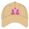 Sport Flex Athletic Mesh Cap Thumbnail