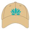 Sport Flex Athletic Mesh Cap Thumbnail
