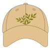 Sport Flex Athletic Mesh Cap Thumbnail