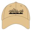 Sport Flex Athletic Mesh Cap Thumbnail