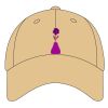 Sport Flex Athletic Mesh Cap Thumbnail