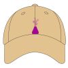 Sport Flex Athletic Mesh Cap Thumbnail
