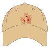 Sport Flex Athletic Mesh Cap Thumbnail