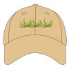 Sport Flex Athletic Mesh Cap Thumbnail