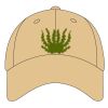 Sport Flex Athletic Mesh Cap Thumbnail
