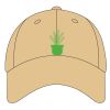 Sport Flex Athletic Mesh Cap Thumbnail