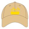 Sport Flex Athletic Mesh Cap Thumbnail