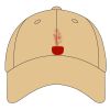 Sport Flex Athletic Mesh Cap Thumbnail