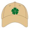 Sport Flex Athletic Mesh Cap Thumbnail