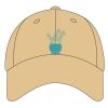 Sport Flex Athletic Mesh Cap Thumbnail