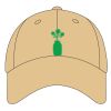 Sport Flex Athletic Mesh Cap Thumbnail