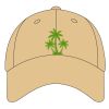 Sport Flex Athletic Mesh Cap Thumbnail