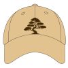 Sport Flex Athletic Mesh Cap Thumbnail