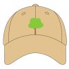 Sport Flex Athletic Mesh Cap Thumbnail