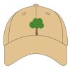 Sport Flex Athletic Mesh Cap Thumbnail
