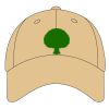 Sport Flex Athletic Mesh Cap Thumbnail