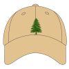 Sport Flex Athletic Mesh Cap Thumbnail