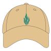 Sport Flex Athletic Mesh Cap Thumbnail