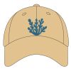 Sport Flex Athletic Mesh Cap Thumbnail