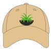 Sport Flex Athletic Mesh Cap Thumbnail