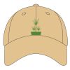 Sport Flex Athletic Mesh Cap Thumbnail