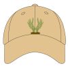 Sport Flex Athletic Mesh Cap Thumbnail