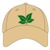 Sport Flex Athletic Mesh Cap Thumbnail