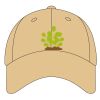 Sport Flex Athletic Mesh Cap Thumbnail