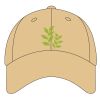 Sport Flex Athletic Mesh Cap Thumbnail