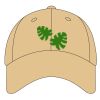 Sport Flex Athletic Mesh Cap Thumbnail