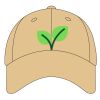 Sport Flex Athletic Mesh Cap Thumbnail