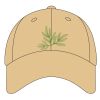 Sport Flex Athletic Mesh Cap Thumbnail