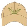 Sport Flex Athletic Mesh Cap Thumbnail