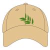 Sport Flex Athletic Mesh Cap Thumbnail