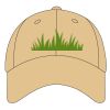 Sport Flex Athletic Mesh Cap Thumbnail