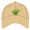 Sport Flex Athletic Mesh Cap Thumbnail