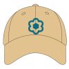 Sport Flex Athletic Mesh Cap Thumbnail