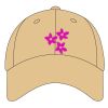 Sport Flex Athletic Mesh Cap Thumbnail