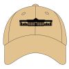Sport Flex Athletic Mesh Cap Thumbnail