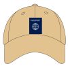 Sport Flex Athletic Mesh Cap Thumbnail