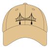 Sport Flex Athletic Mesh Cap Thumbnail