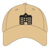 Sport Flex Athletic Mesh Cap Thumbnail