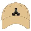 Sport Flex Athletic Mesh Cap Thumbnail
