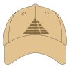 Sport Flex Athletic Mesh Cap Thumbnail