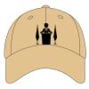 Sport Flex Athletic Mesh Cap Thumbnail
