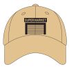 Sport Flex Athletic Mesh Cap Thumbnail