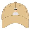 Sport Flex Athletic Mesh Cap Thumbnail