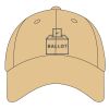 Sport Flex Athletic Mesh Cap Thumbnail