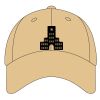 Sport Flex Athletic Mesh Cap Thumbnail