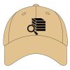 Sport Flex Athletic Mesh Cap Thumbnail
